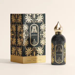 Attar Collection Annabella Unisex EDP | 100 ml