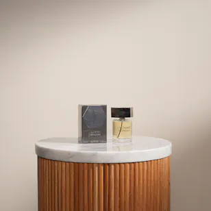 Yves Saint Laurent L'Homme EDT for Men | 100ml