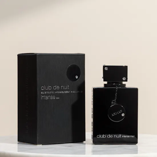Armaf Club de Nuit Intense Man | 100ml
