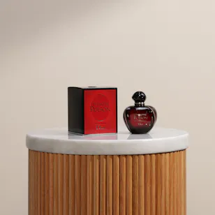 Dior Hypnotic Poison For Women | 100ml Dior Hypnotic Poison For Women | 100ml