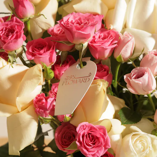 Nespresso Vertuo Plus White Coffee Machine Bundle | Astounding Flower Vase