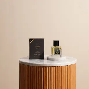 Vertus Paris 1001 | EDP100 Ml | Unisex Vertus Paris 1001 | EDP100 Ml | Unisex