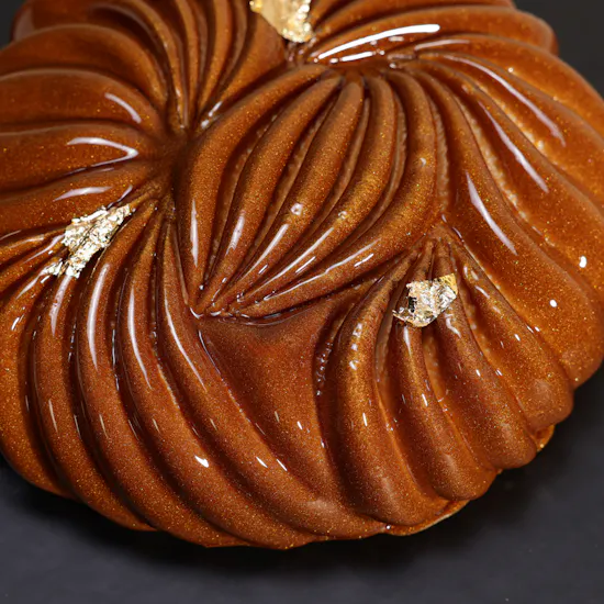 Dinara Kasko Dunes Cake