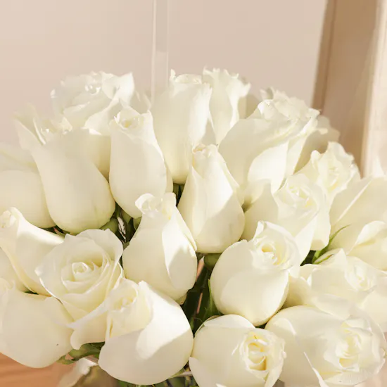 Mubkhar Scent Stories Gift Set | Pure Hajj Flowers