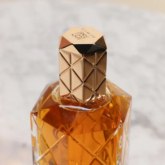 Ahmed Al Maghribi Bin Shaikh Perfume | 90 ml
