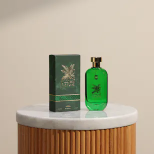 Ajmal Rooh Al Luban EDP | 100 ml 