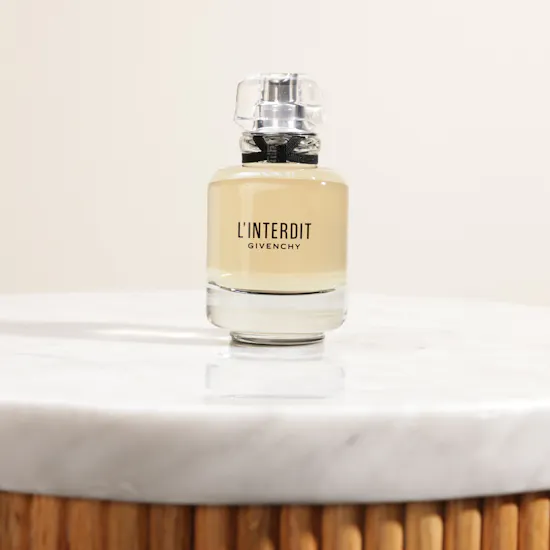 Givenchy L'Interdit Eau de Parfum | 80ml