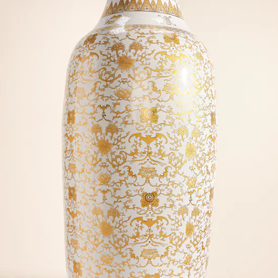 Floward Royal Vase | 160 cm