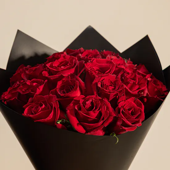 Wrapped with Love Gift Set