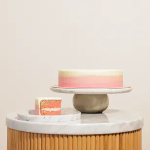Munch Bakery Strawberry Cake Munch Bakery Strawberry Cake