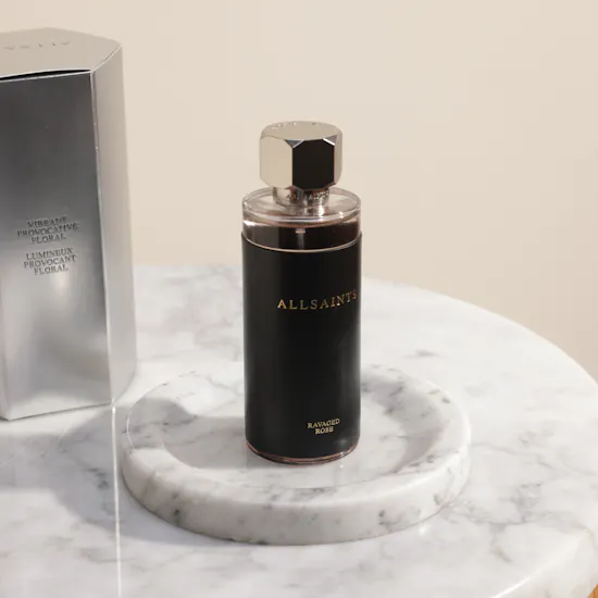 عطر رافجد روز او دى بارفيوم للجنسين من اول سينتس | 100 مل