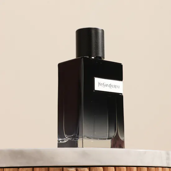 عطر واي للرجال من إيف سان لوران | 100مل