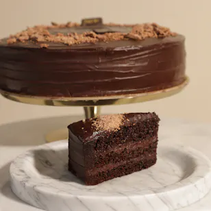 Sucre De Nada Matilda Cake Sucre De Nada Matilda Cake