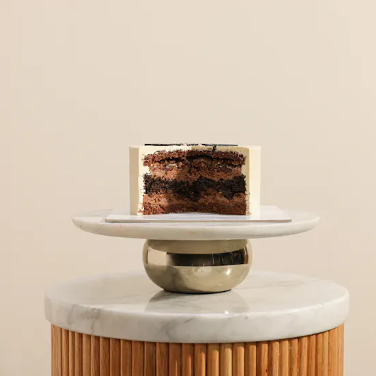 Floward Hugs Small Cake