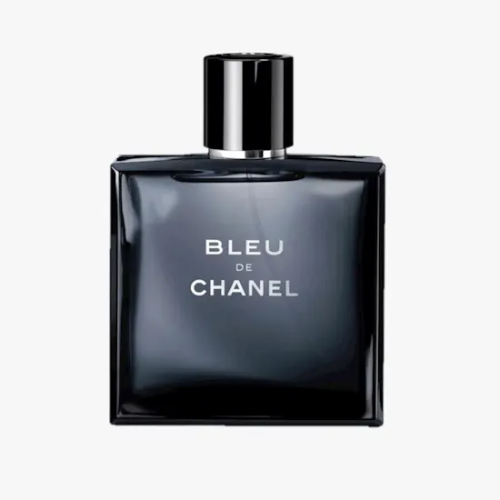 Bleu De Chanel 100ml | For Men