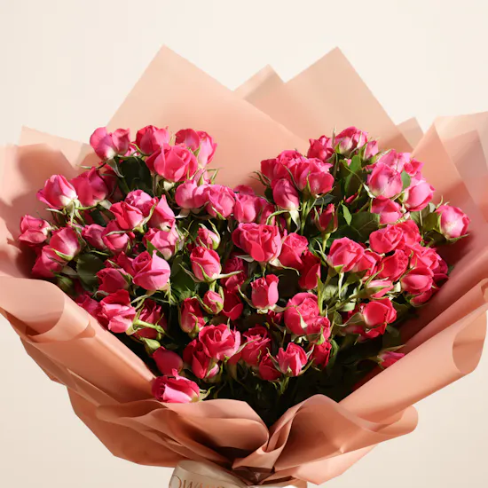 Sculpt Pilates Club Voucher | Mubkhar Candle and Flower