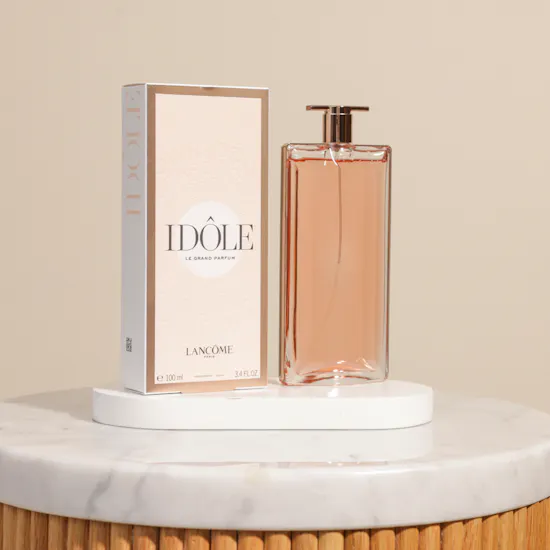 عطر ايدول للنساء من لانكوم | 100 مل