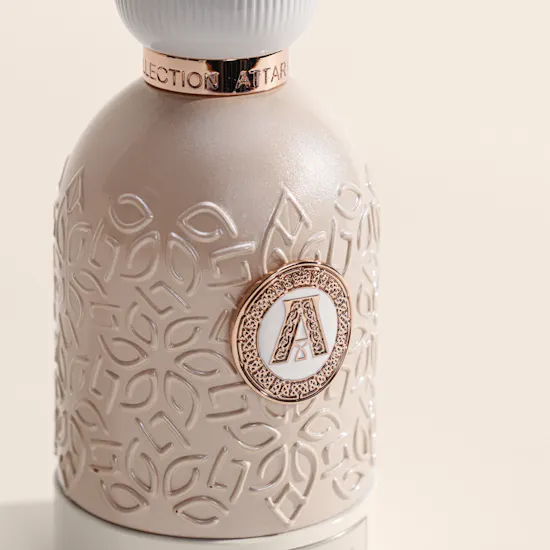 Attar Collection Duna Secrets Unisex Extrait De Parfum | 80 ml