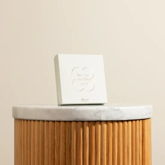 Floward Graduation Mix Chocolate Box