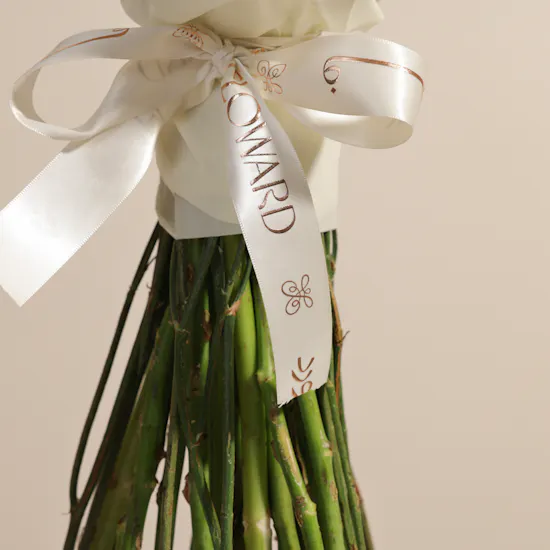 Torta & More Delicious Cake | Charming Flowers