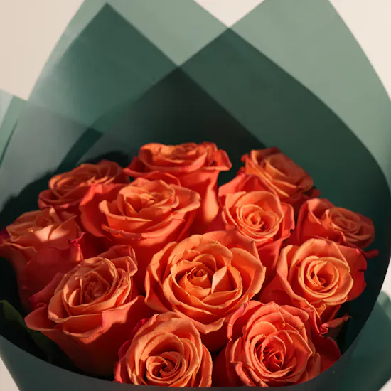 Stanley Straw Tumbler | Crystal Flowers Bouquet