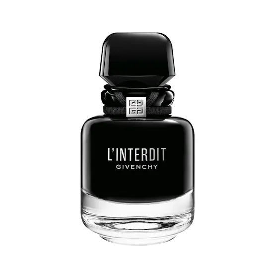 L'nterdit Givenchy Intense for Women | Rose Revival