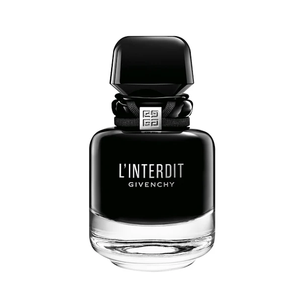 L'nterdit Givenchy Intense for Women | Rose Revival