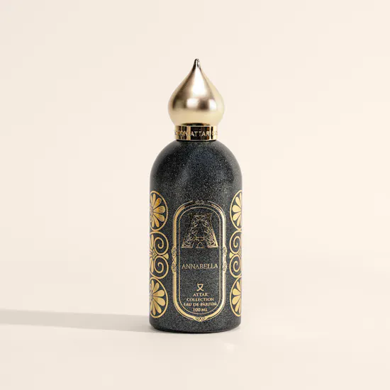 Attar Collection Annabella Unisex EDP | 100 ml