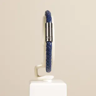 Zus single blue Zus single blue