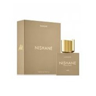 Nishane Hacivat Extrait De Parfum | 100ml