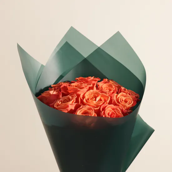 Stanley Straw Tumbler | Crystal Flowers Bouquet