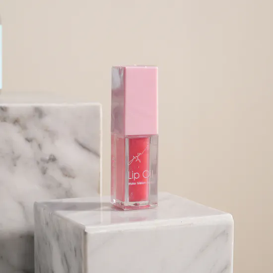 Ayla Naturals Skin Care Gift