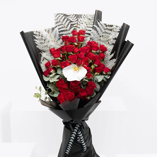 Viva Flora