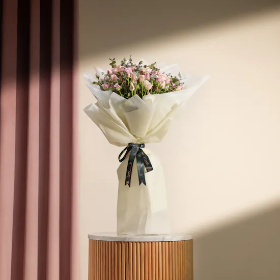 Serenity flowers Bouquet