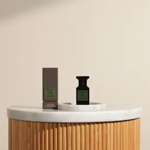 عطر نوار دي نوار او دى بارفيوم للجنسين من توم فورد | 50 مل