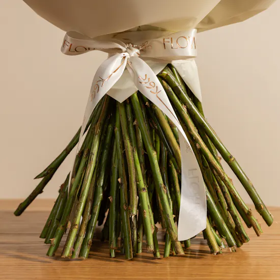 Inspiring Rose Revival Bouquet