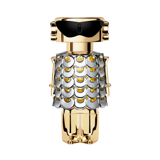 Paco Rabanne Fame 80ml | White Bouquet