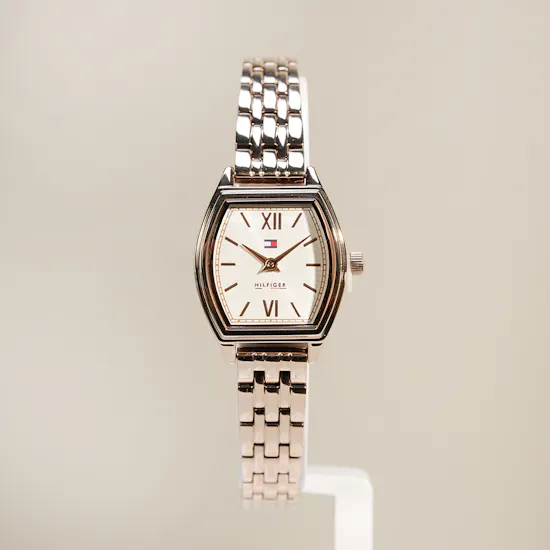 Tommy Hilfiger Norah Women's Watch