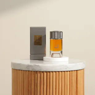 Dunhill Signature Collection Moroccan Amber Eau de Parfum For Men | 100 ml Dunhill Signature Collection Moroccan Amber Eau de Parfum For Men | 100 ml