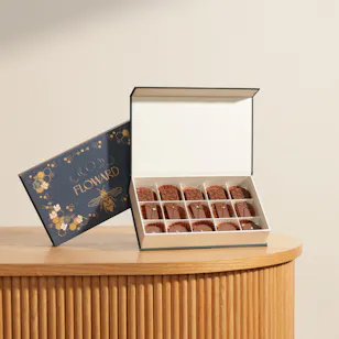 Floward Essence of Joy Small Box