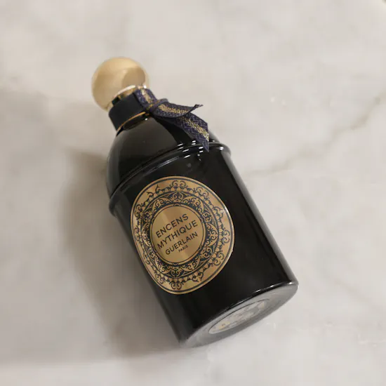 Guerlain Encens Mythique Unisex EDP | 125 ml