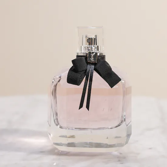Yves Saint Laurent Mon Paris For Women | 90 ml