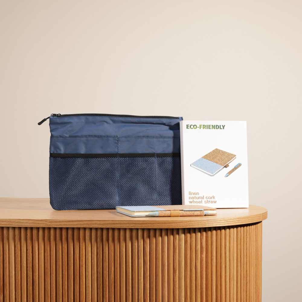 Palace Enterprises Back to School Gift Set 