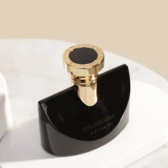 Bvlgari Splendida Jasmin Noir EDP | 100ml
