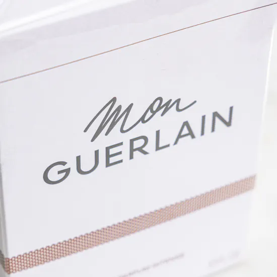 Guerlain Mon Guerlain EDP Intense for Women | 100ml