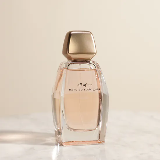 Narciso Rodriguez All Of Me EDP Women's Gift Set
