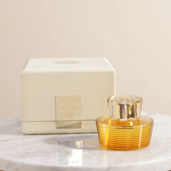 Acqua di Parma Profumo Acqua di Parma for women