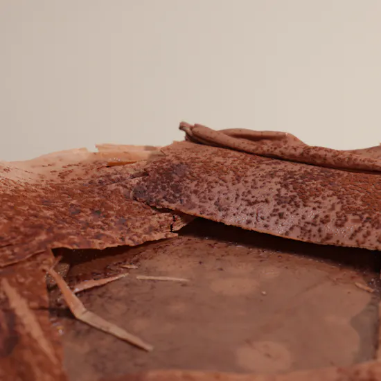 Floward Black Forest Cake