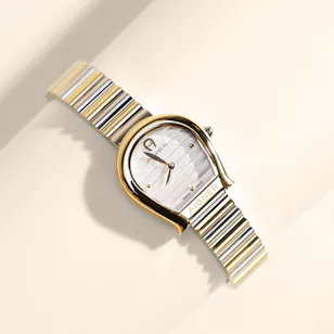 Aigner Iserna Women's Watch