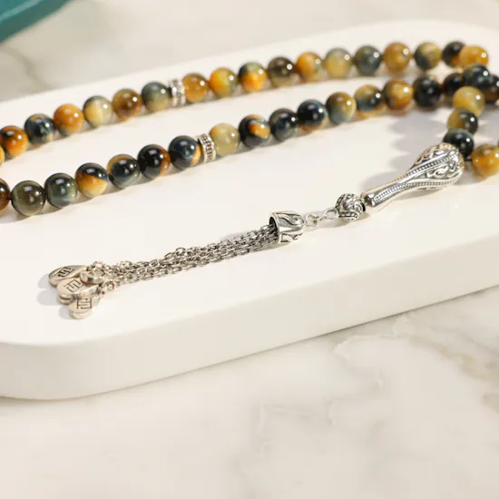 Fayandra Rosary | Dream Flower Vase